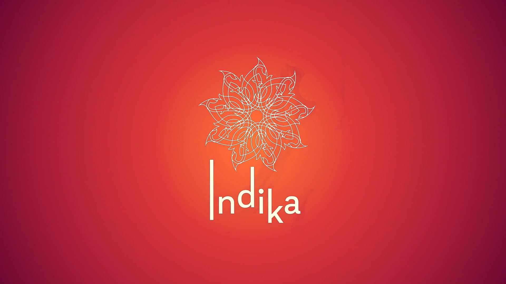 Indika Socials
