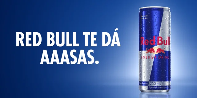 Red Bull 24×250ML 3セット 合計72本 公式 レッドブル エナジー