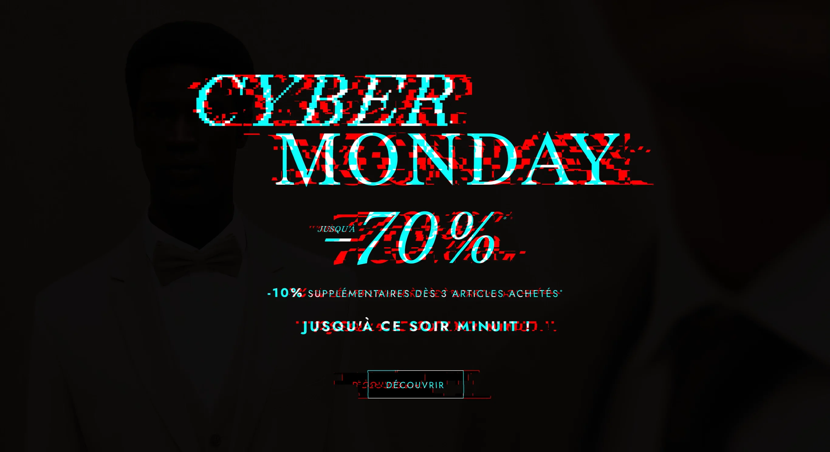 CYBER_MONDAY_DESKTOP on Vimeo
