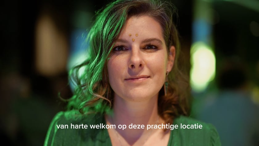 vimeo-video-thumbnail