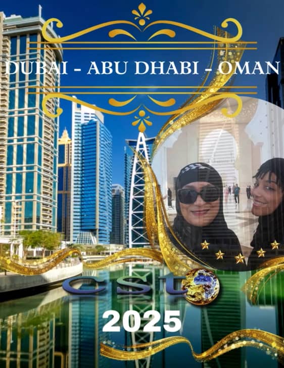 October - 2025 (1) on Vimeo