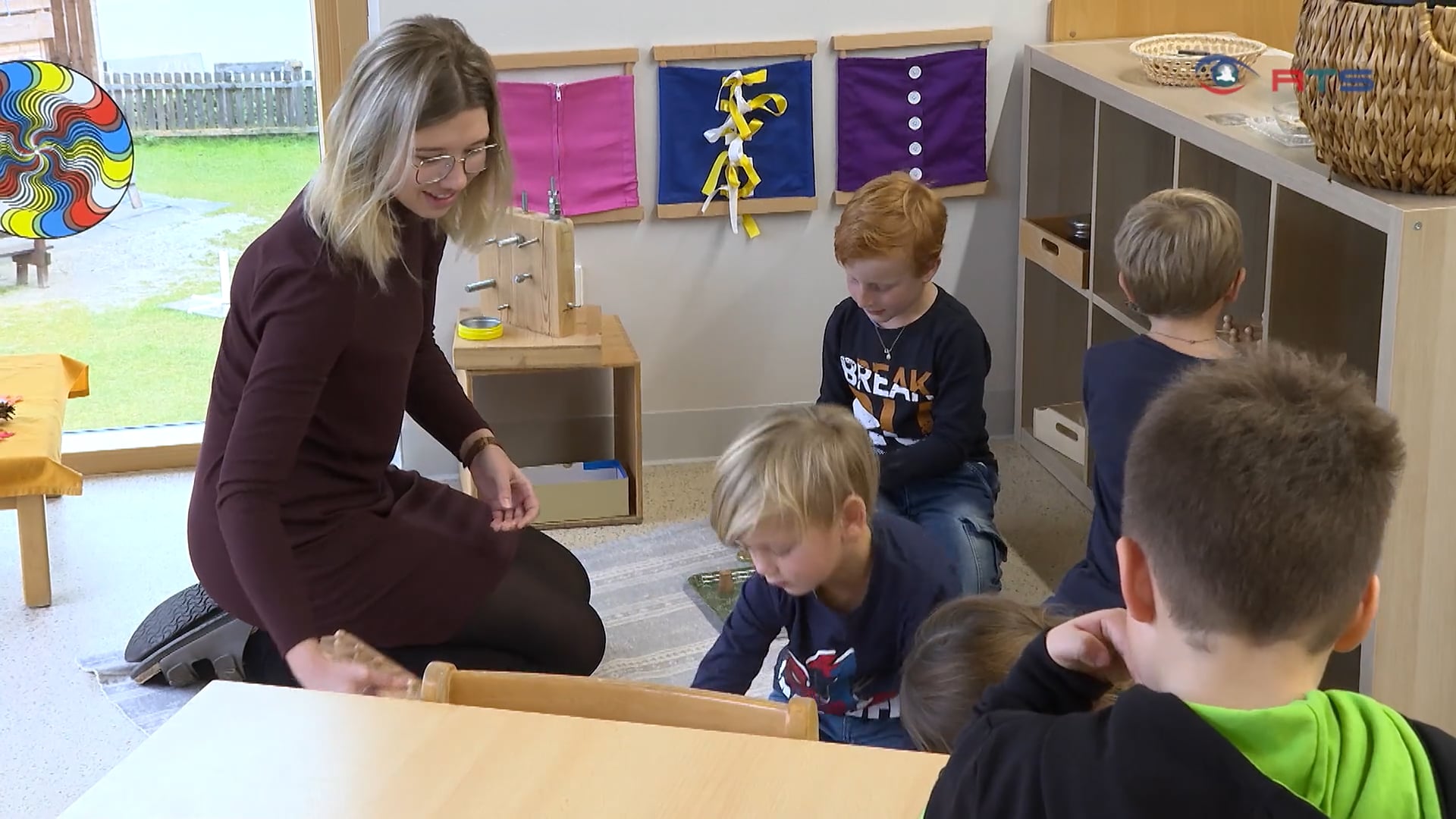 neue-flaechen-fuer-den-bienenkorb-neukirchen-und-die-salzburg-wohnbau-erweitern-den-kindergarten