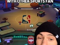 GreenPark Sports - Customer Success Story