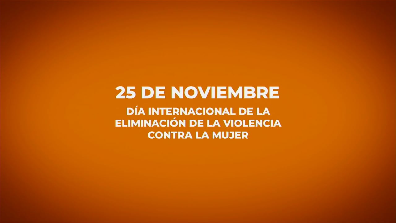 Derechos Humanos para Eliminar la Violencia contra las Mujeres