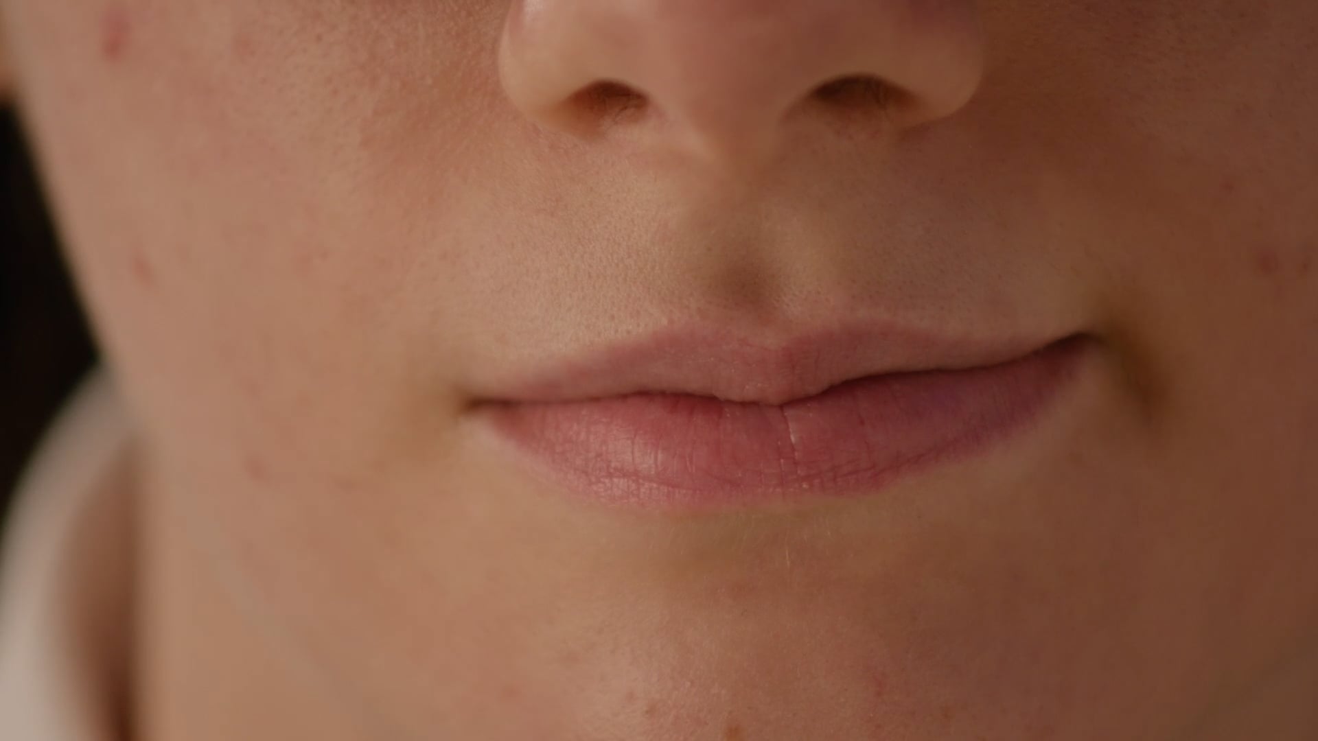 VILLA DE WINCKLES 13 CLIP SOCIAL