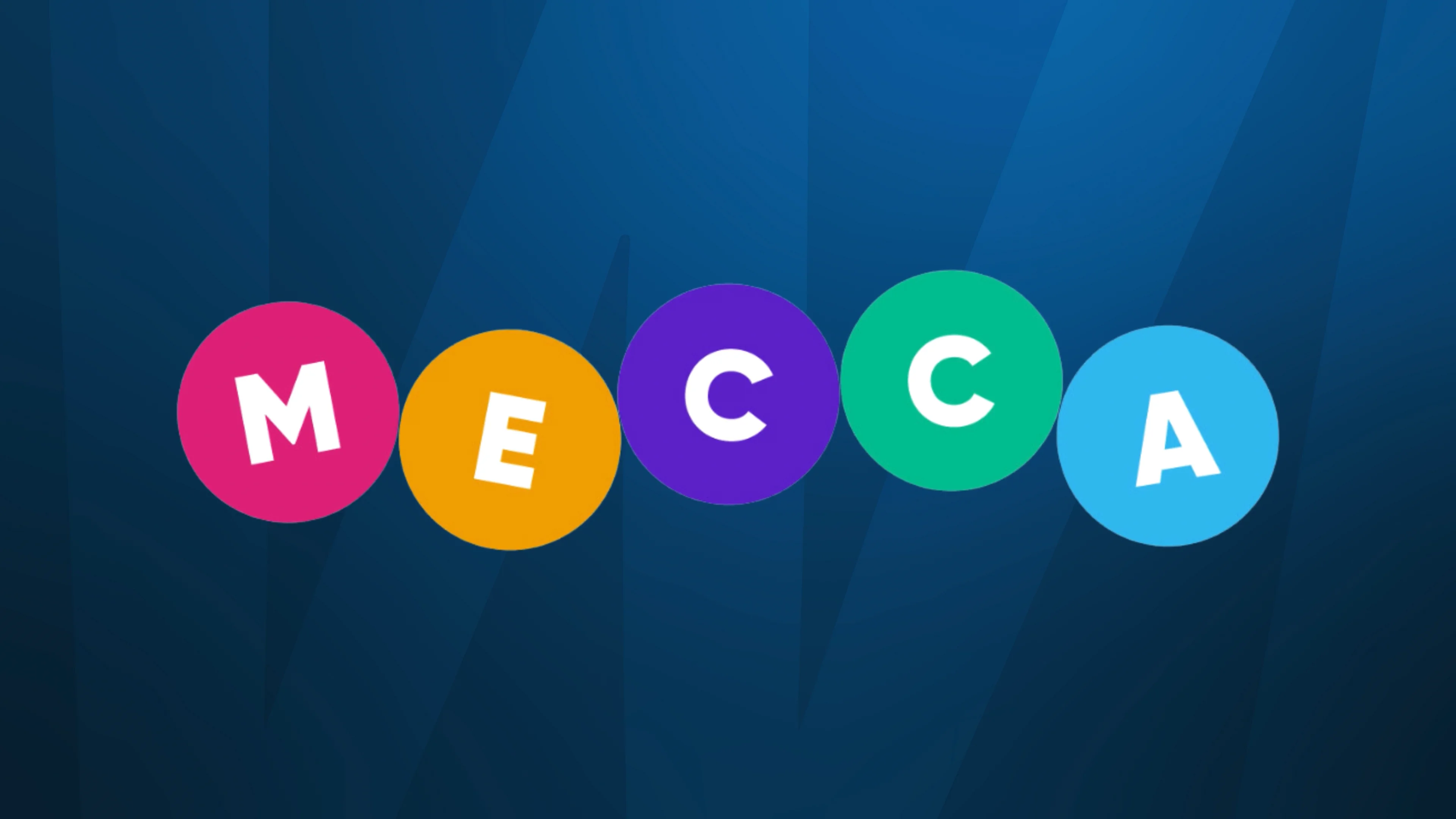 Mecca Bingo Bonus |Best Bingo Deals for 60 years |WhichBingo