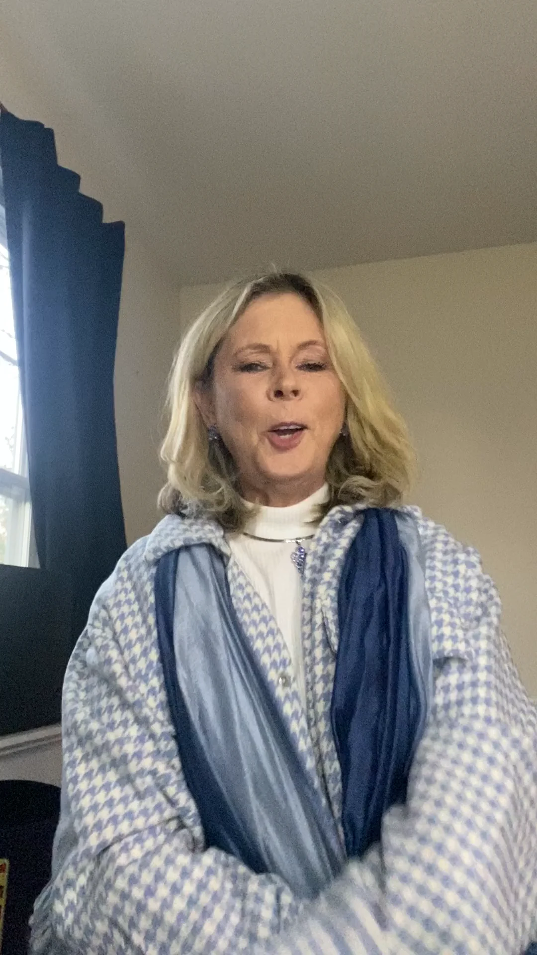 The Adolescent Connection Life Coaching on Vimeo