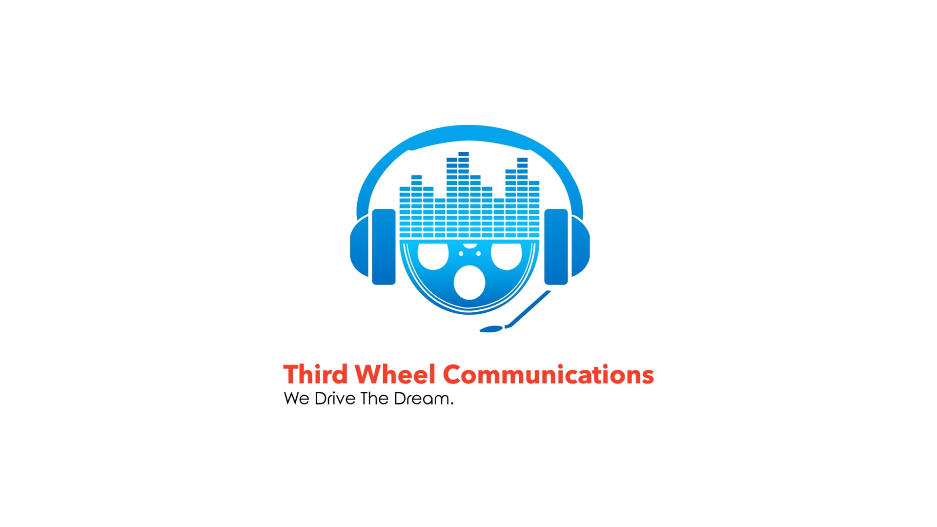 Third Wheel Communications