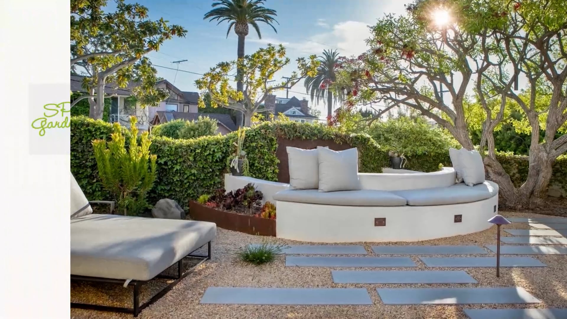 Best 15 Landscape Architects & Designers in Escondido, CA