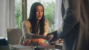 Thumbnail do vídeo
