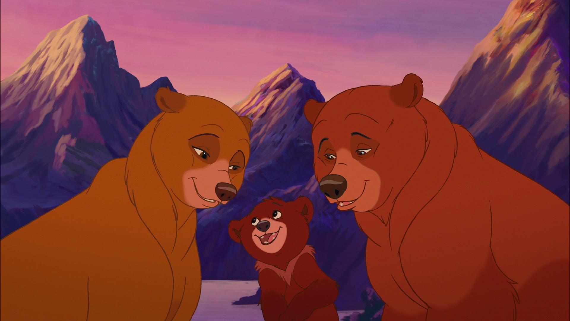 Disney's Brother-Bear-002 (2006)
