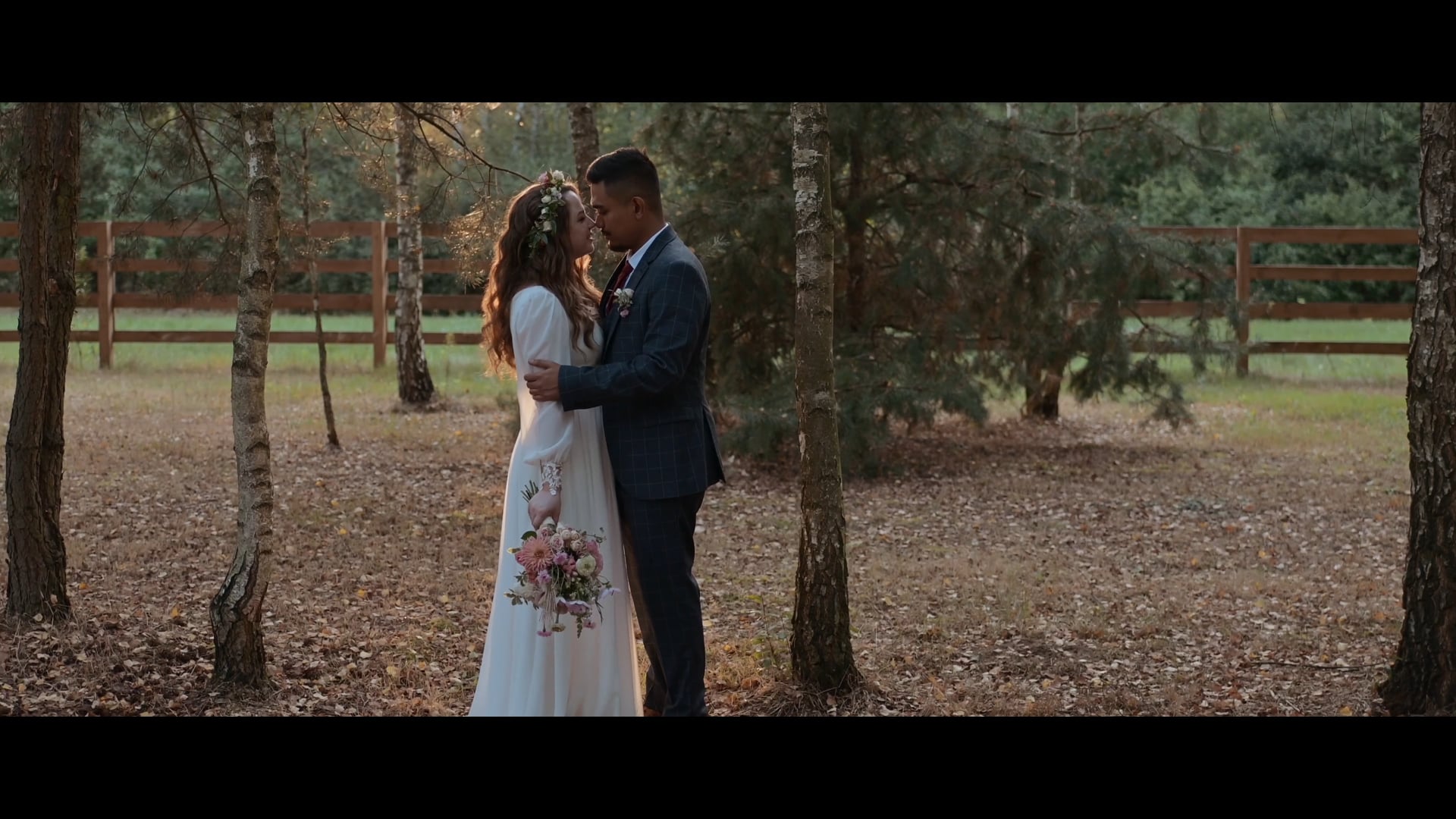 maria + kemal