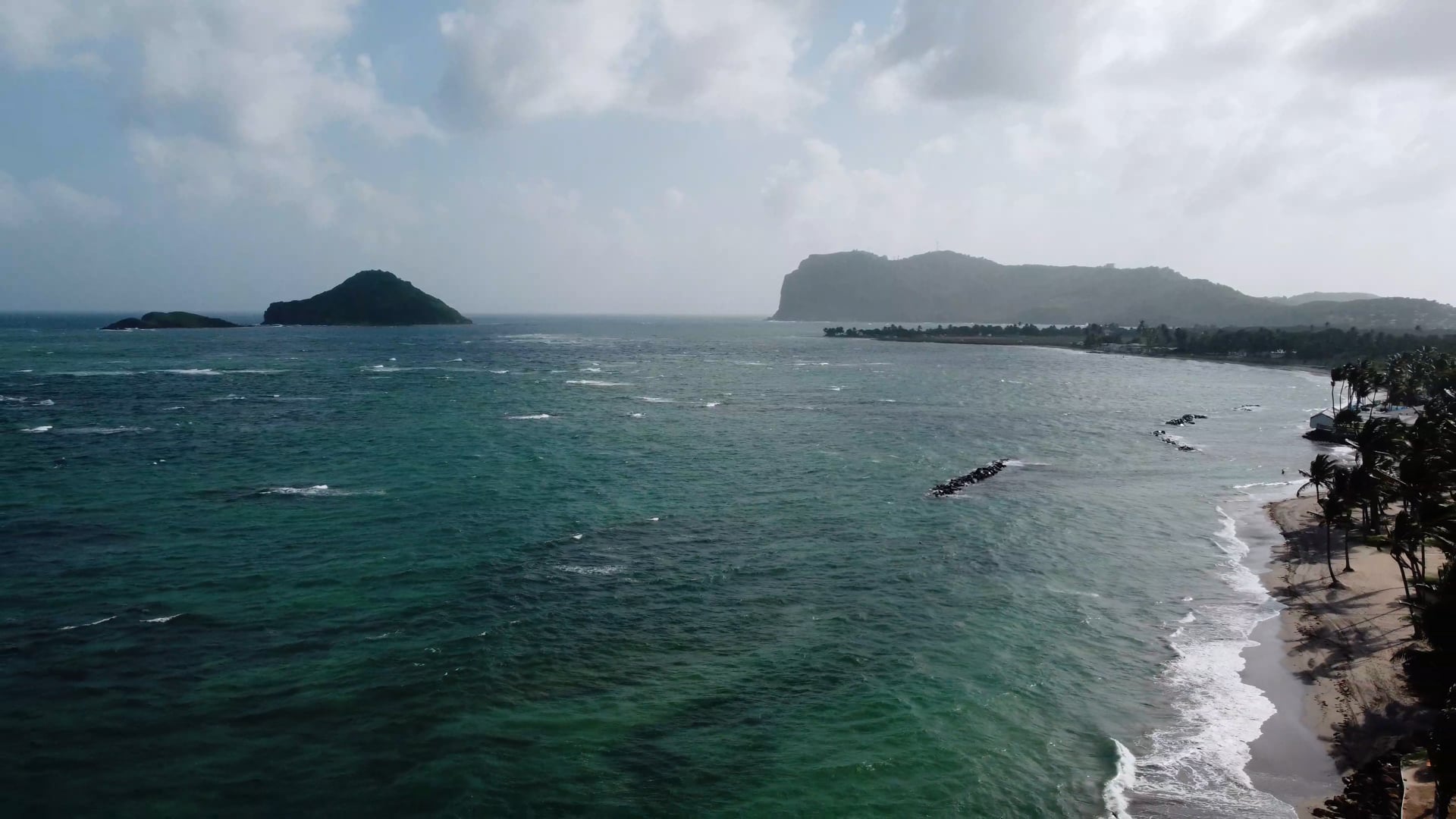 Brittnee + Tyler Teaser