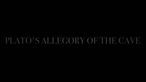 Plato's Allegory of the Cave | a film by Vadim Venedyukhin