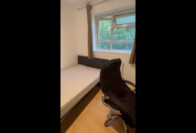 Video 1: 