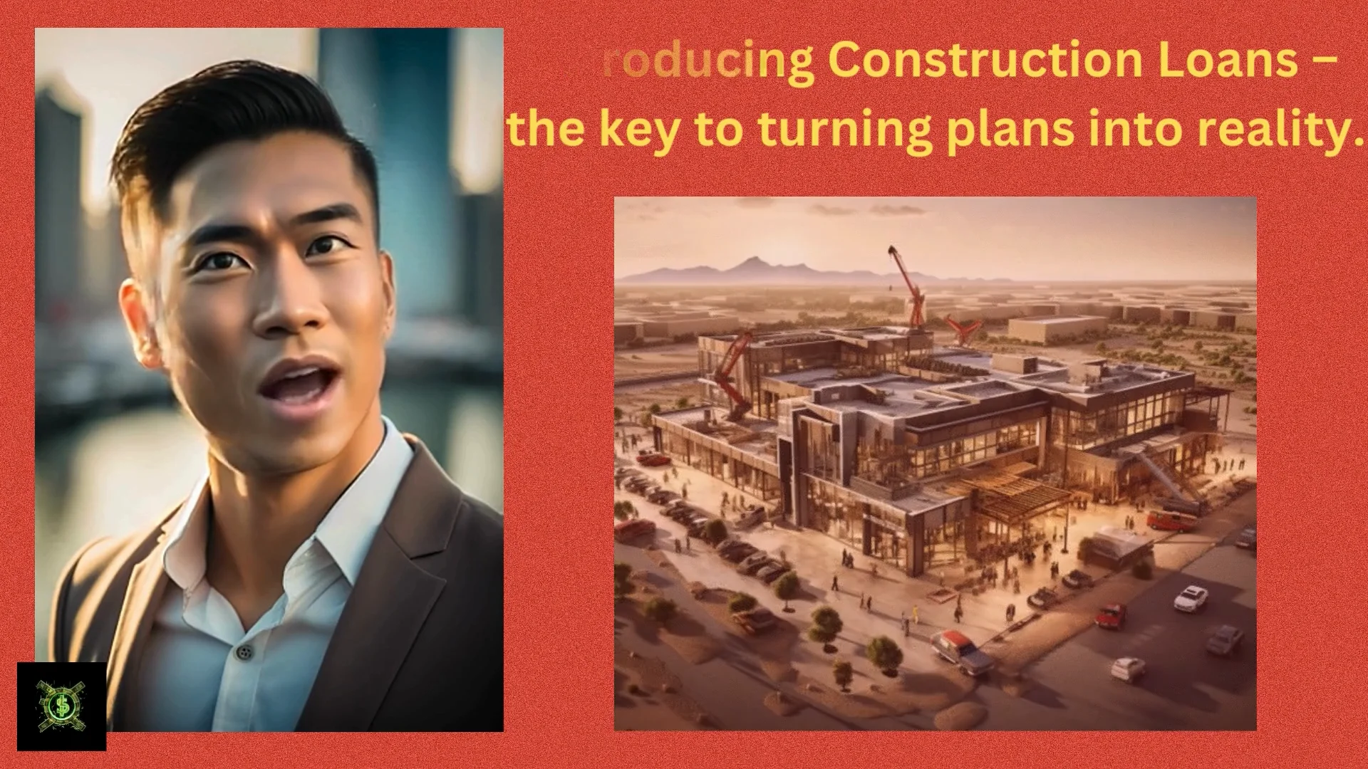 Commercial Real Estate Loans Lorton VA 7036883670 Call Now on Vimeo