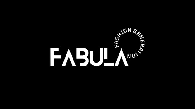 Fabula evento Milano settembre