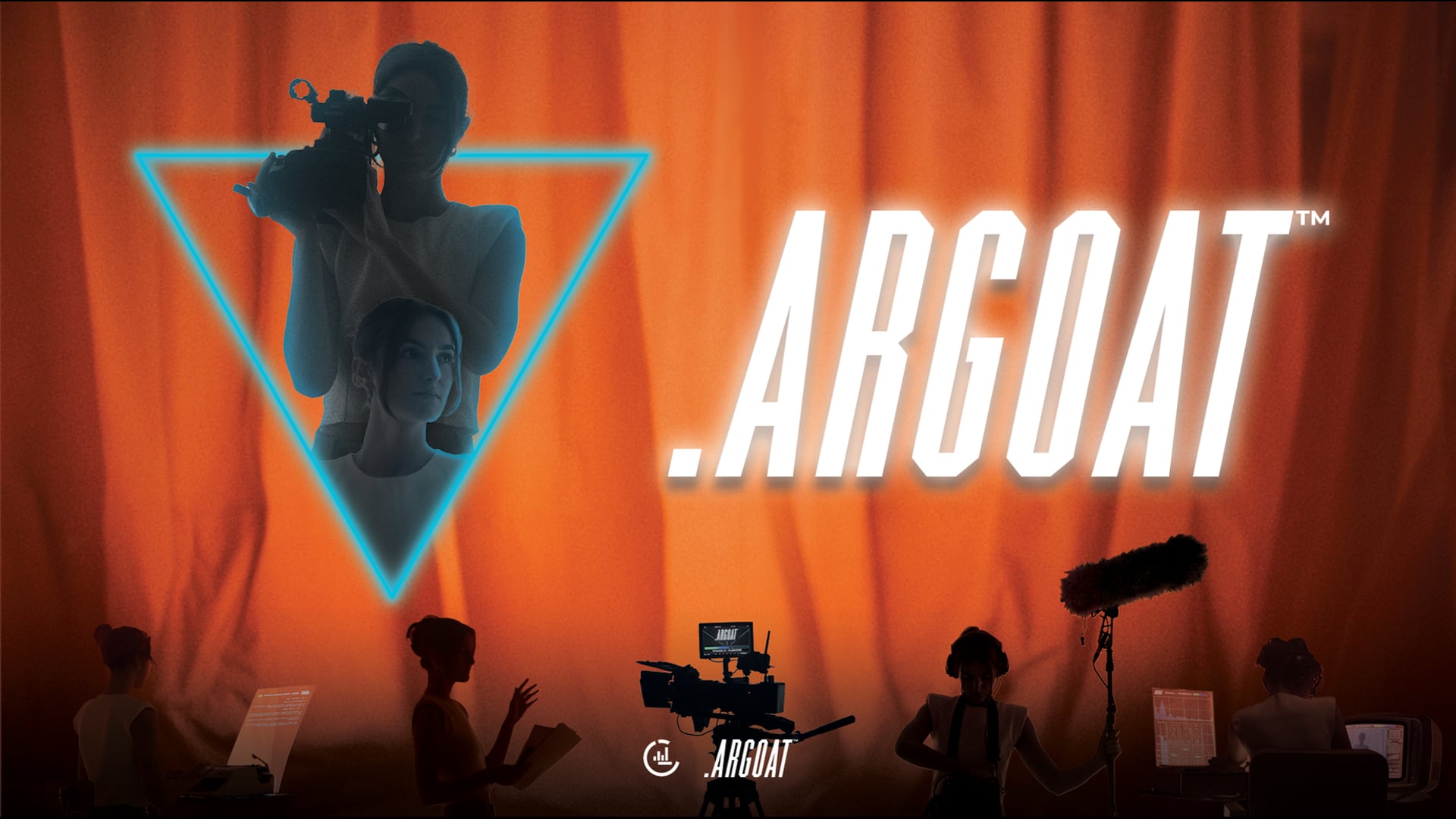 Vidéo .ARGOAT - Director’s cut (fr)