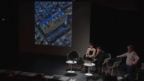 Vignette de la vidéo