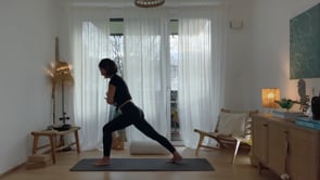 TYH | Yin & Yang Signature-Flow | Homebase Salzburg