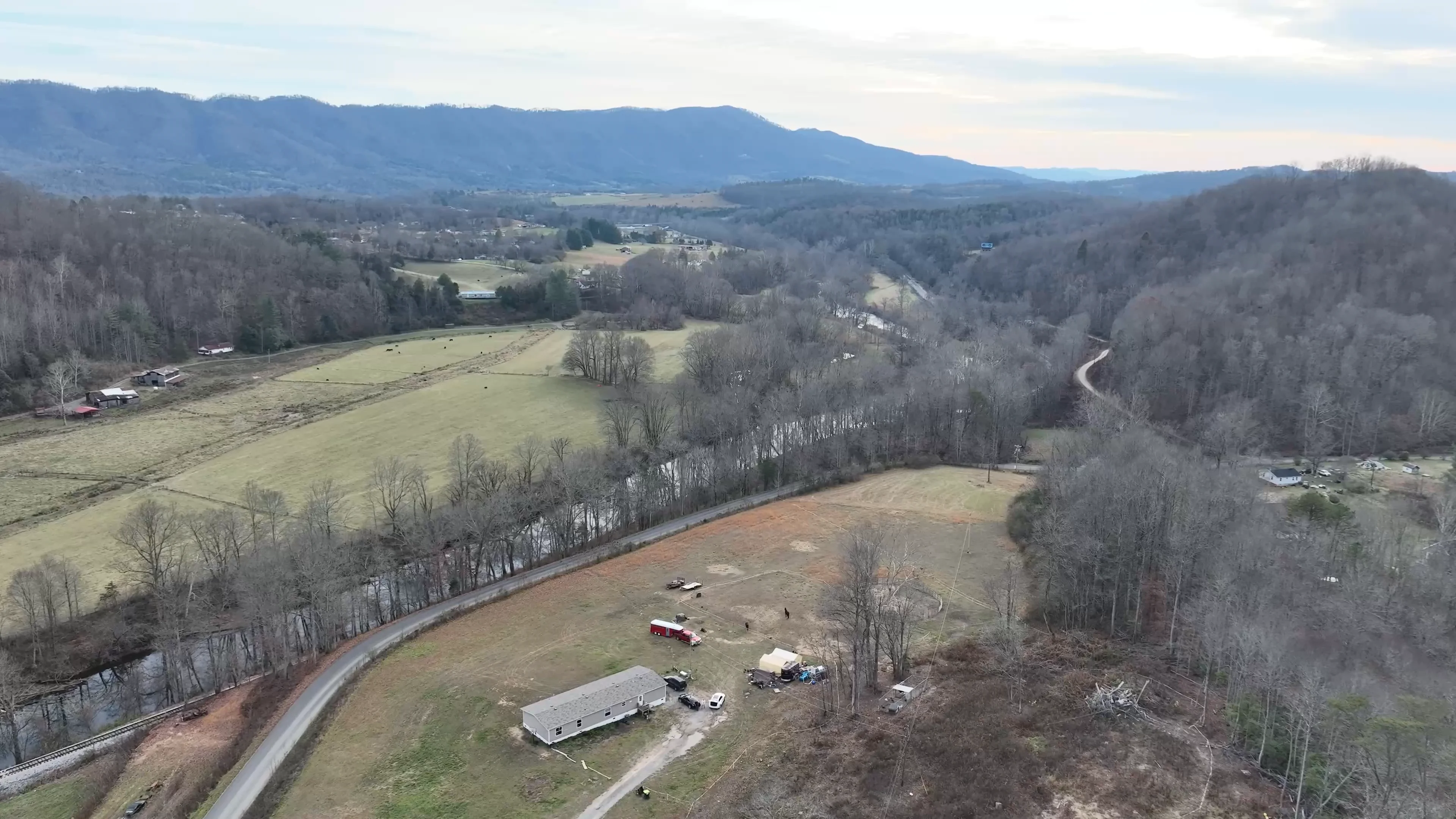 4469 Cave Springs Rd on Vimeo