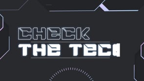 CheckTheTech_Madalla_(16x9)v2