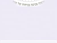 מאסתר המלצה