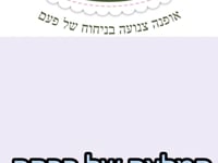 המלצה מרבקה
