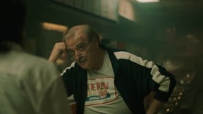 vignette de 2023_Acteur_Sorcires