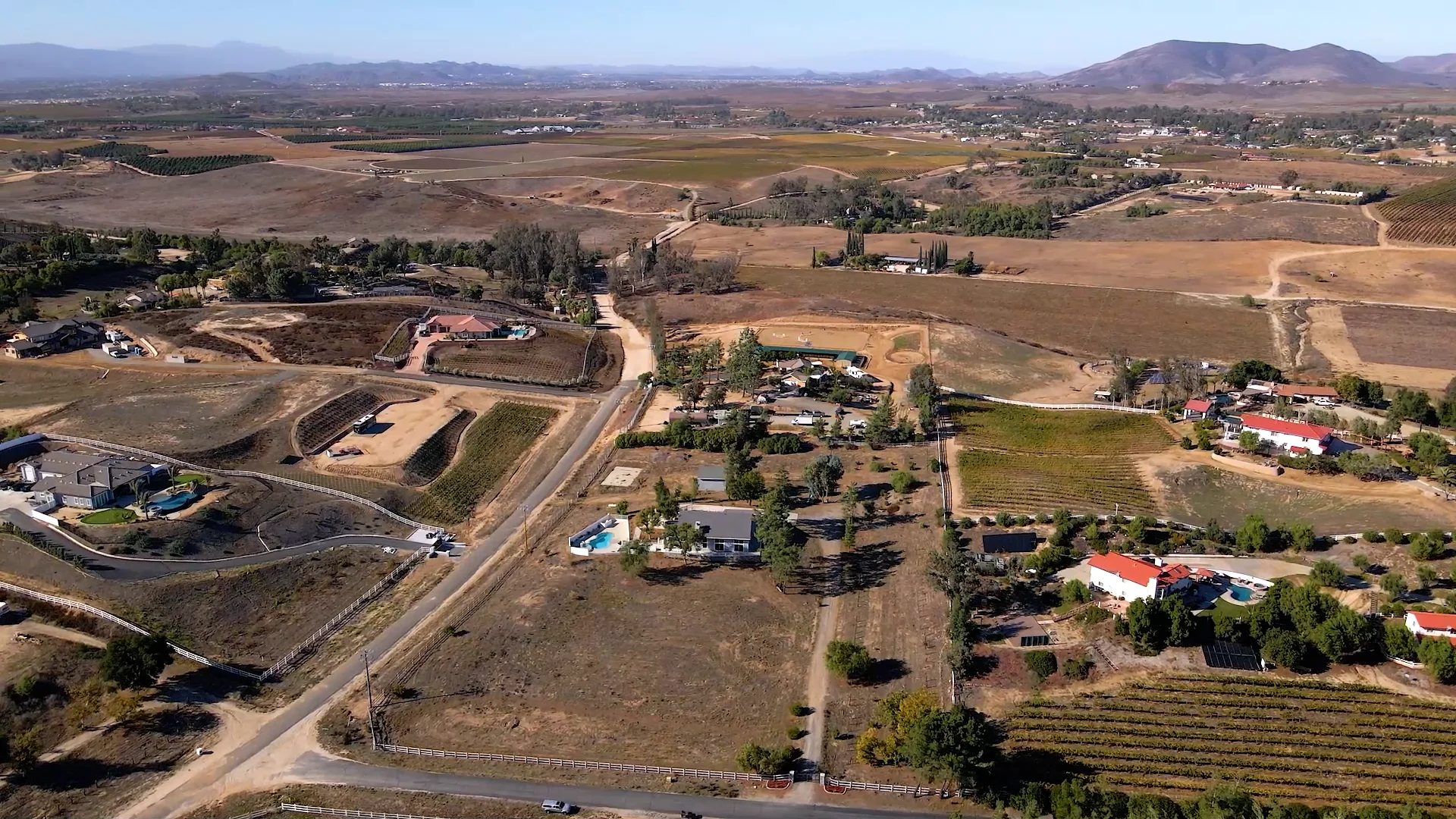 36200 Calle Puerta Bonita Rd, Temecula, CA 92592 - Home for Sale on Vimeo