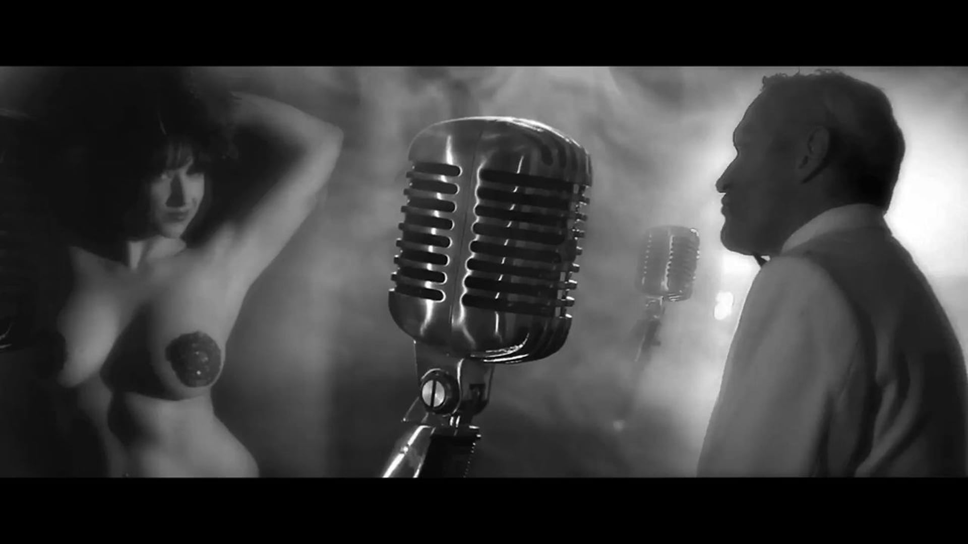 Sentimentalists: Tobacco (2010)