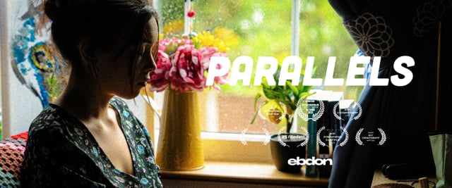Parallels: THEM — Drama by EbdonFilm