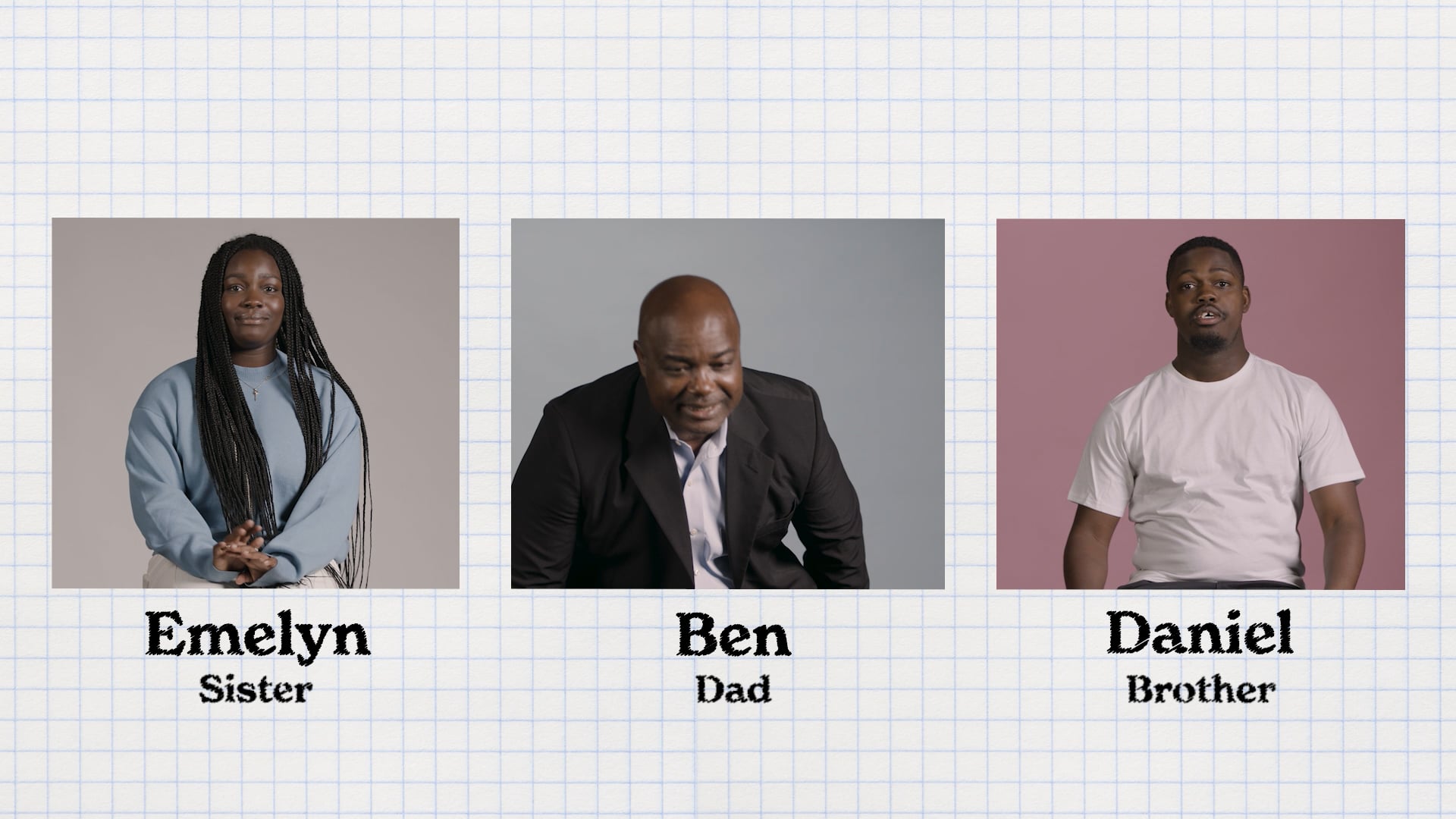 Hillsong Church Father's Day 2023