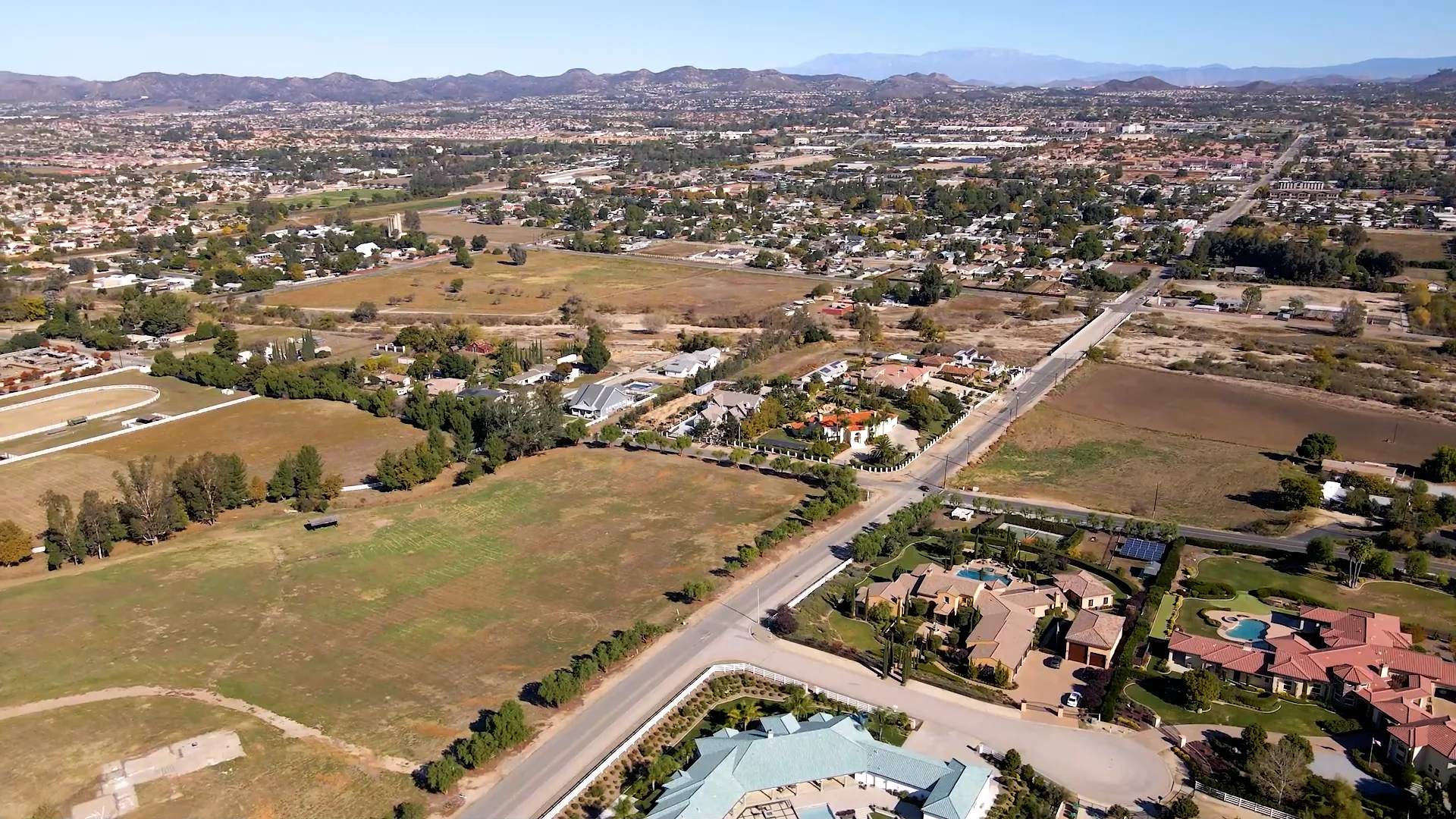 24954 Hayes Ave, Murrieta, CA 92562 Home for Sale on Vimeo