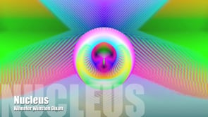 Creative Technology on Vimeo