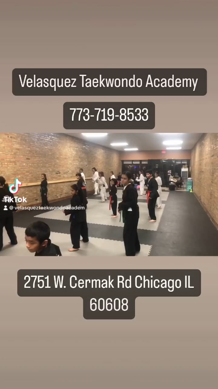 https://i.vimeocdn.com/video/1759406317-5975e0288f301d1618dedae48499712d918dc35fcdc49176e522dcf4fd6915a2-d