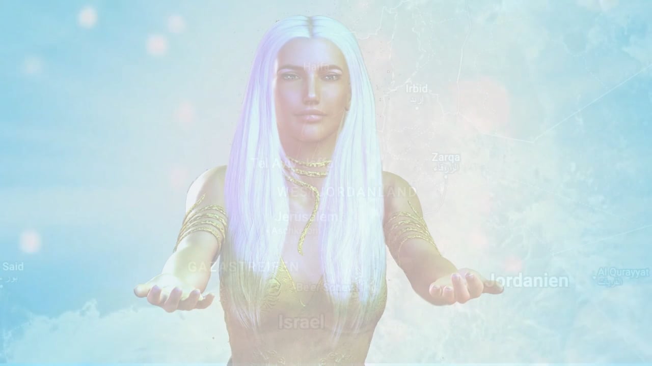 Nov 2023 Lemuria decending