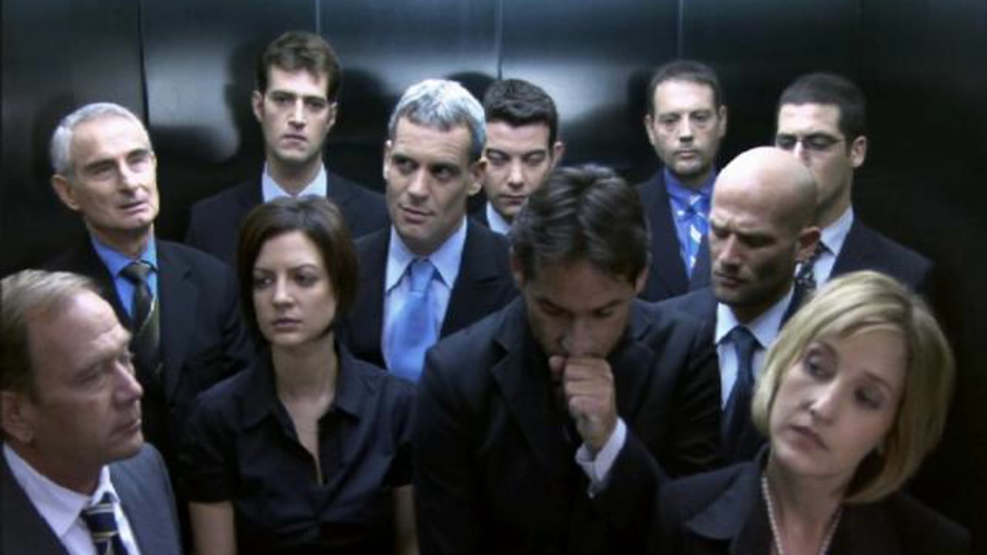 Maalit אקסלנס נשואה