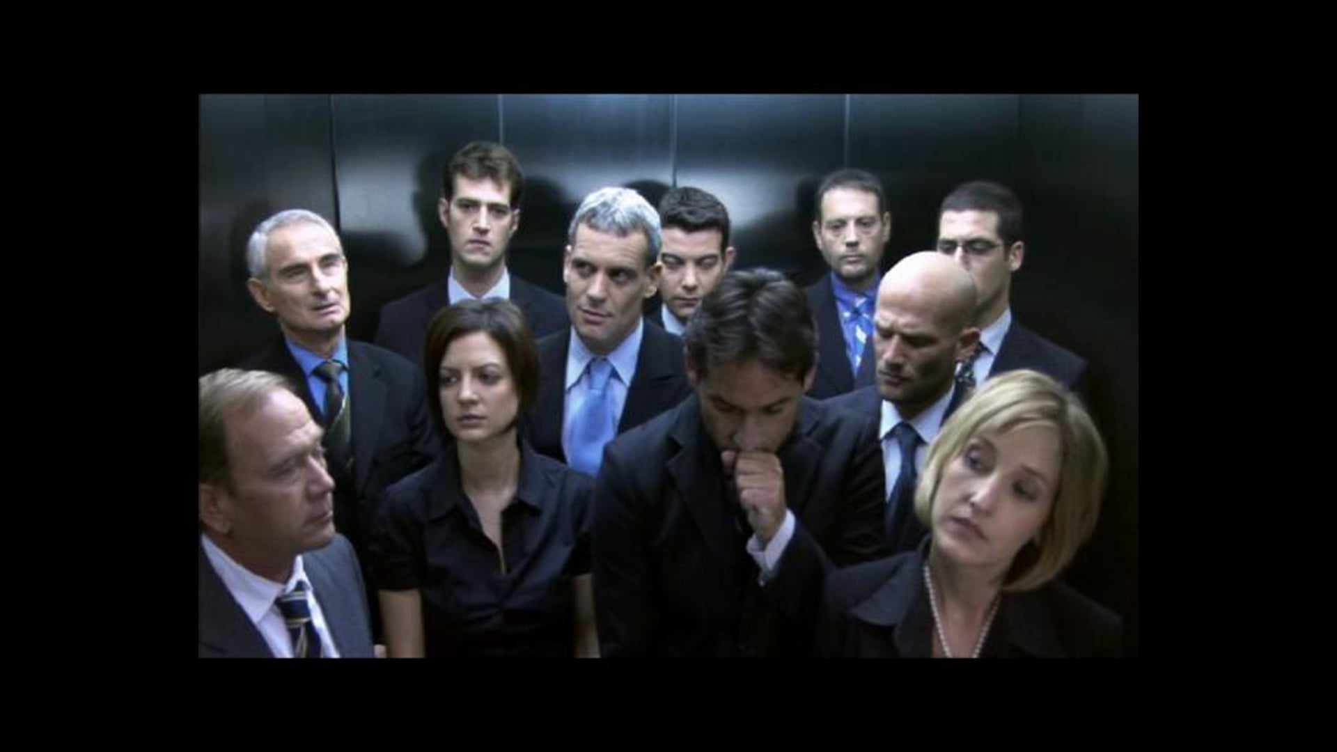 Maalit אקסלנס נשואה