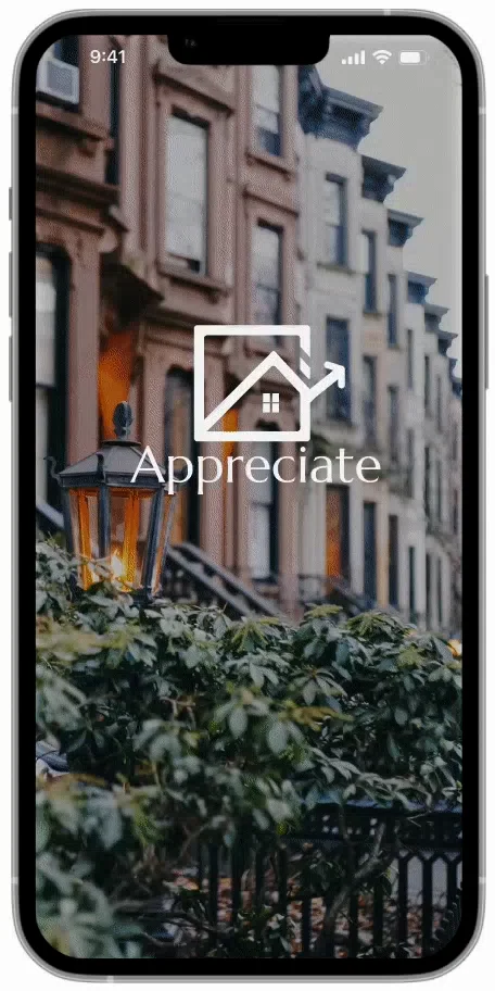 walkthrough 2 on Vimeo