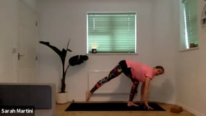 Related Embedded Video Item Thumbnail