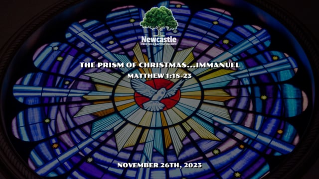 FWBC 11-26-2023