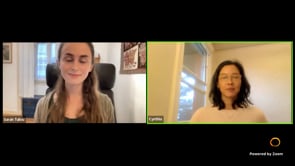 Make The World Your Temple