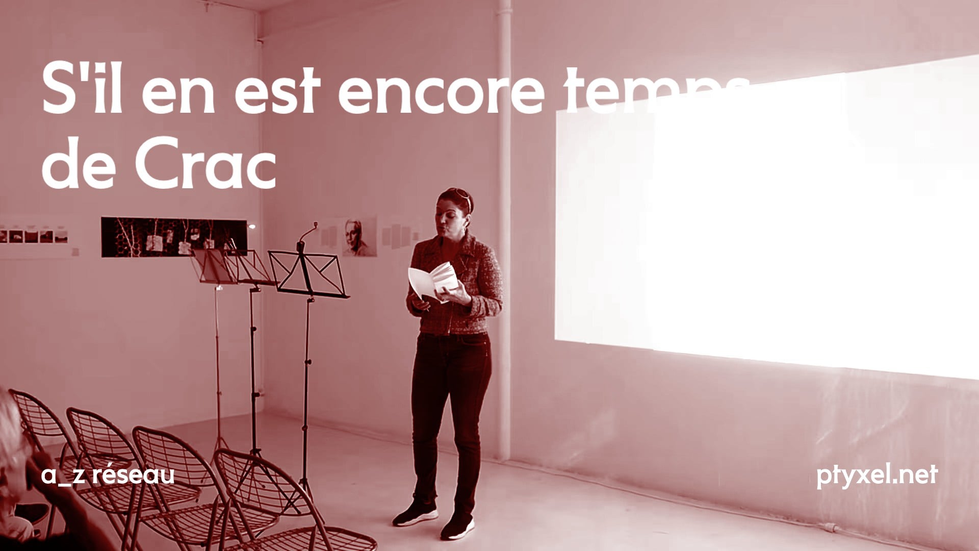 poeme tumbnail