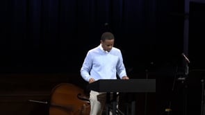 Everyday Praise