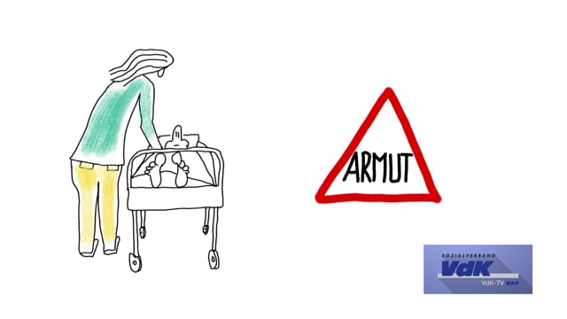 Zukunft der Nächstenpflege – wie machen es die anderen?