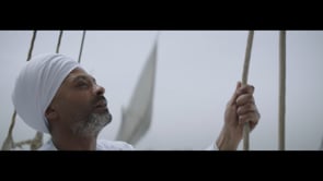 500500 — Ramadan 2022