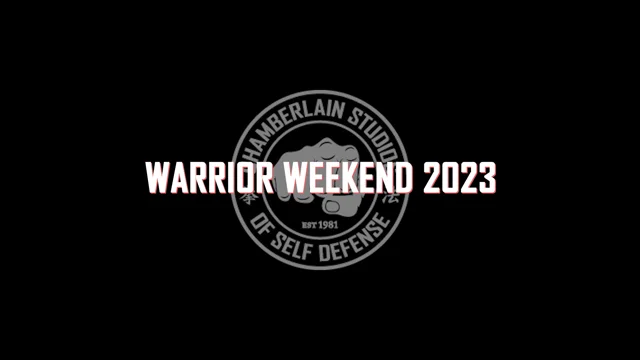 Weekend warrior - Idiom of the day (January 7, 2023) in 2023