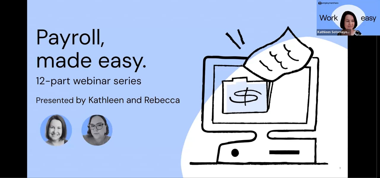 Vimeo Thumbnail