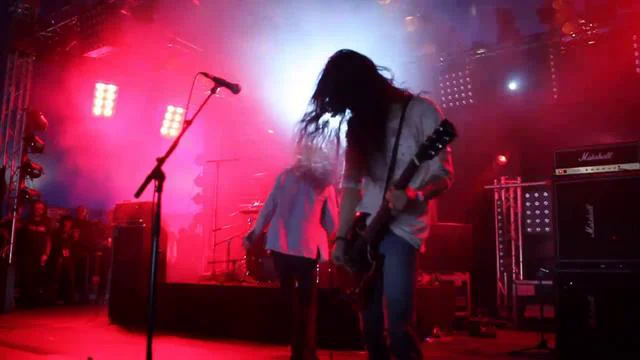 vimeo.com